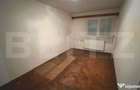 Apartament 2 camere, 34,8 mp utili, Centru Blaj Zona li - 2