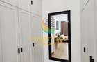 vânzare apartament 2 camere 65 mp - Pipera / MTM Sky Pipera - 9