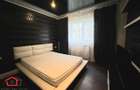 Apartament 2 camere, zona Gavrilov Corneliu - 2