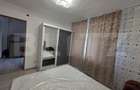 Apartament 2 camere, 56 mp, zona Vest - Ploiesti (Prahova)