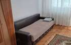 Apartament de inchiriere Alexandria - 3