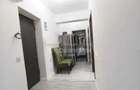 Apartament 3 Camere | Complex Rezidential Regie Residence | M Grozaves - 4