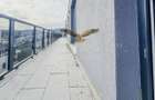 Apartament de lux de tip penthouse 100mp| Calea Baciului - 18
