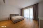 Apartament de 3 camere cu parcare inclusa - zona de Nord - 1