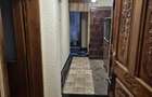 vand apartament 3 camere - 5