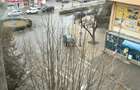 Vand apartament 3 camere