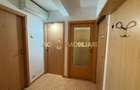 2 Camere de vanzare | Giurgiului | Comision 0% | Mobilat - Utilat - 12