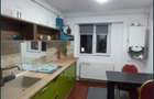 Ap 2 camere ultracentral ,zona magazin FLAX - 7