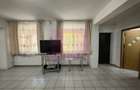 Vila tip Duplex- zona Antiaeriana - 6