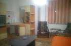 Vand apartament 2 camere - 2