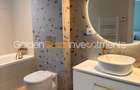 4 camere | Ima Residence | Iancu Nicolae - 20