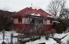 Casa individuala, jud Cluj - 4