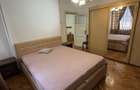 Apartament 3 camere, cf 1A, semidec, parter/5, Ultracentral - 8