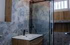 Apartament Soseaua Sibiului Medias