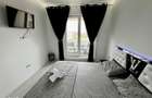 Militari Residence Ap/Studio 2 Camere, balcon, parcare - 11