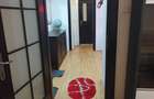 Inchiriere apartament 2 camere Sebastian - 3