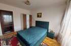 Apartament 2 camere, Podu Ros - Piata Nicolina - 1