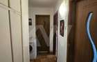 Apartament Decomandat 3 Camere-George Enescu - 4