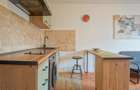 Garsoniera, direct proprietar! - 16