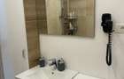 Apartament 2 camere Eremia Bloc Nou - 6