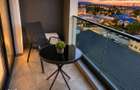 Apartament cu o camera, decomandat, Tatarasi, etaj 6, 42mp, 380 euro - 1