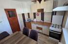 De inchiriat apartament 2 camere