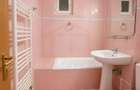De vanzare apartament 2 camere, Mazepa la BR-uri - 3
