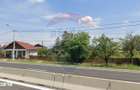 Teren Tancabesti deschidere la DN1/ Soseaua Bucuresti-Ploiesti - 8