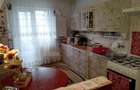 Apartament cu 3 camere, 67 mp utili, ultimul etaj Sighisoara - 2