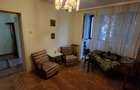 Oferta inchiriere apartament 2 camere ultracentral - 3