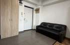 De vanzare apartament 1 camera Studium Green Teodor Mihali