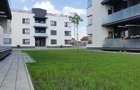 Apartament de vanzare 2 camere - Unirii Park Residence/Et. 1/64 mp/2 balcoane/mobilat partial/parcare proprie