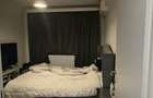 Apartament 2 camere Libertatii 54mp