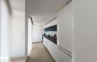 Penthouse pe 2 niveluri cu terase, parcare in Buna Ziua! comision 0%? - 4