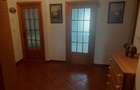 Apartament 4cam de inchiriat - Iasi, Pacurari - 11