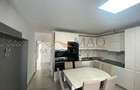Semicentral - Vanzare casa - Str. Caraiman - 4