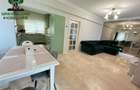 Casa 4 camere, 2 bai, 130 mp, teren 380 mp, Galata - Platoul Insorit - 3