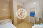 Apartament 2 camere - 60 mp utili - grădină 20 mp - parcare - Ștrand Sibiu. - 9