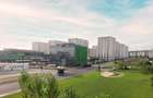 Apartament bloc nou, spatios, modern, zona foarte linistita - 3