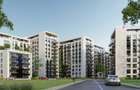 APARTAMENT FLOREASCA - 4 CAMERE - SMART HOME - 7