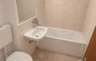 71.000 Euro | Apartament 2 Camere, Pitesti Necesita Renovare Totala - 7