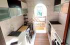 APARTAMENT 2 CAMERE DECOMANDAT | ETAJ 2 | BALCON ÎNCHIS - 3