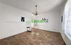 Apartament 1 camera. Arad, Zona Ultracentrala.
