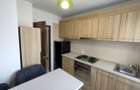 Apartament 2 Camere Constantin Brancusi - 12