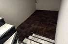 Spatiu comercial P+1, 184 mp, parcare, zona Central - 1