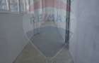 Spa?iu 202 mp etaj 3 lift marfa Baicului ideal atelier , sala sport - 2