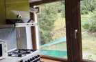 Inchiriere apartament cu doua camere situat in Predeal, - 1