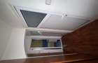 Apartament 3 camere de inchiriat zona Mihai Bravu, Ploie?ti - 3
