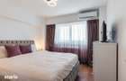 3 CAM | DOROBANTI | STEFAN CEL MARE | VICTORIEI | METROU | PET FRIENLY - 6