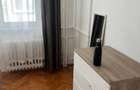 Ofer spre inchiriere apartament 2 camere la 3 min pe jos de metrou Piata Sudului - 11